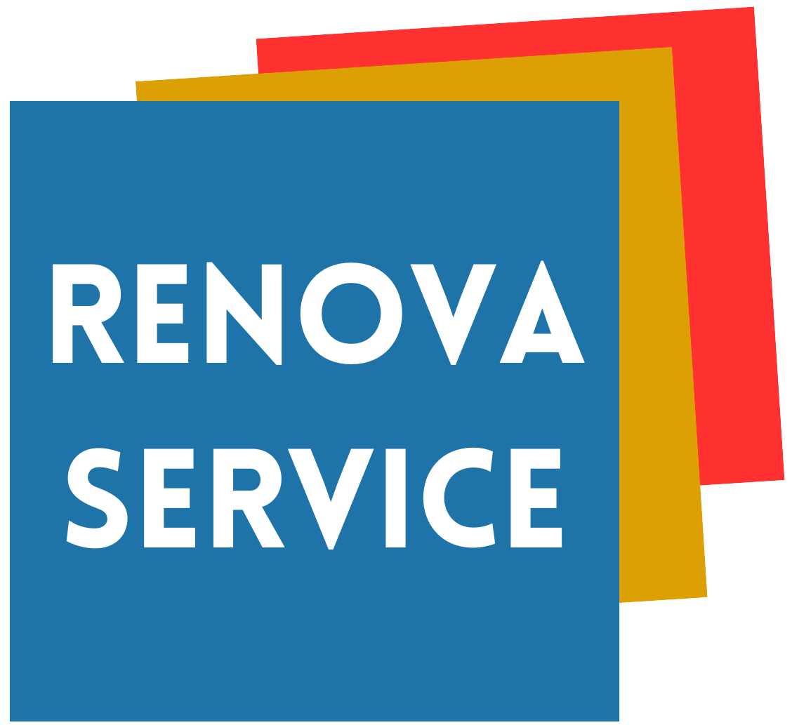 Renova Service, Saint-Berthevin